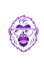 DJ Felloo Logo